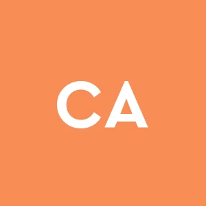 Costruzioni Artedile Serena