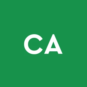 Costruzioni Astra Srl