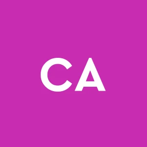 Costruzioni A.straface S.r.l.