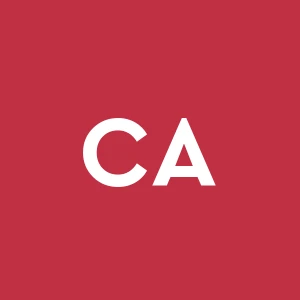 Costruzioni Avanzi Giovanni & Figli S.n.c.impresa Edile 