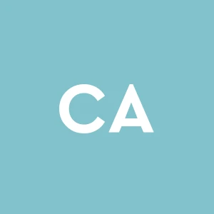 Costruzioni Ayrion S.r.l.