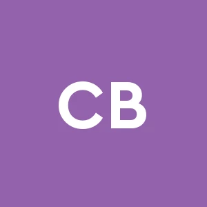 Costruzioni Bazzoli Colombo Srl