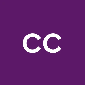Costruzioni Colombo Lilliano Srl