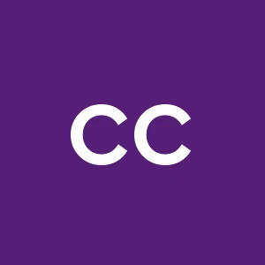 Costruzioni Cretti S.r.l.