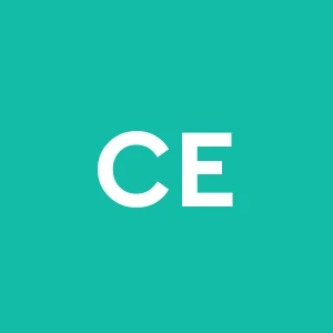 Costruzioni e Gestione Turistica S.r.l.