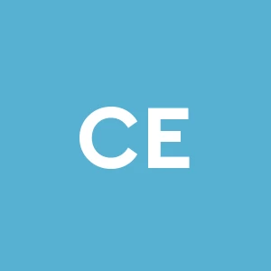 Costruzioni e Gestioni S.r.l.