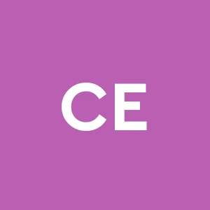 Costruzioni e Impianti Di Giancotta Biagio