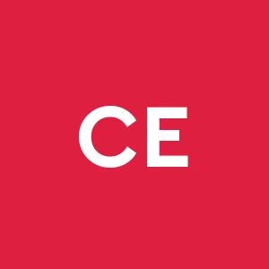 Costruzioni e Impianti Minicozzi