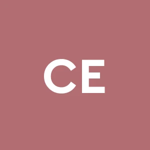 Costruzioni e Manutenzioni Edili - Impresa F.lli Gabbiadini Snc