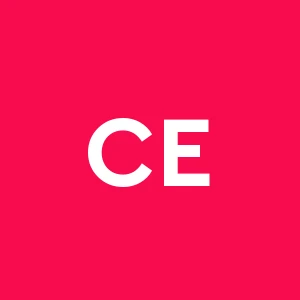 Costruzioni e Noleggi Edili Perrella Perrella Costruzioni Di Perrella Antonio