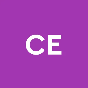 Costruzioni e Ponteggi De Angelo S.r.l. Unipersonale