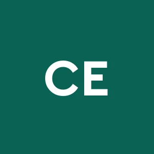 Costruzioni e Progettazioni S.r.l.