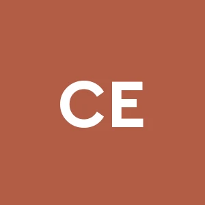 Costruzioni e Restauri Di Barbato Gianni