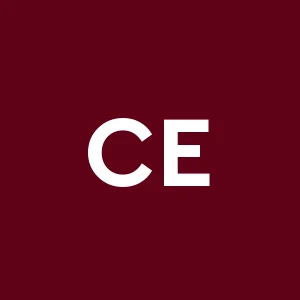 Costruzioni e Restauri Di Boi Nicola