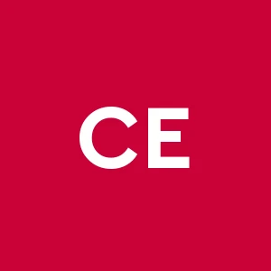 Costruzioni e Restauri G. Salmistrari