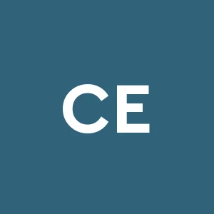 Costruzioni e Restauri S.a.s.impresa Edile