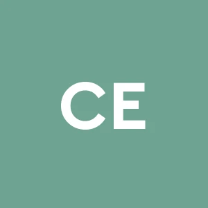 Costruzioni e Restauri Srl