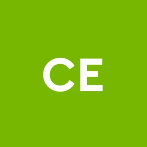 Costruzioni e Restauri