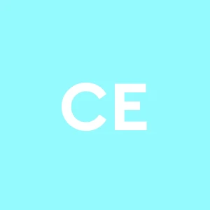 Costruzioni e Riparazioni Edili S.n.c. Di Parbuoni & C