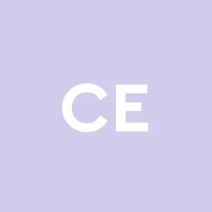 Costruzioni e Risanamento General Contractor Srls