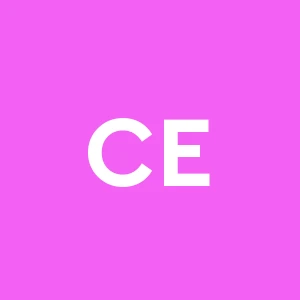 Costruzioni e Ristrutturazioni Appartamento - Impresa