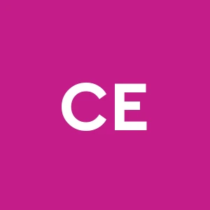 Costruzioni e Ristrutturazioni Constructions