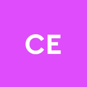 Costruzioni e Ristrutturazioni - Dl Di Luciano Dario