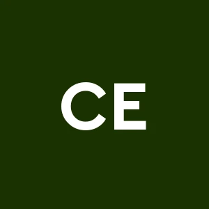 Costruzioni e Ristrutturazioni Edili CassarÀ