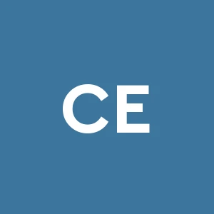 Costruzioni e Ristrutturazioni Edili Di Gobbo Bruno (s.r.l.)