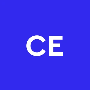 Costruzioni e Ristrutturazioni Edili Di QualitÀ