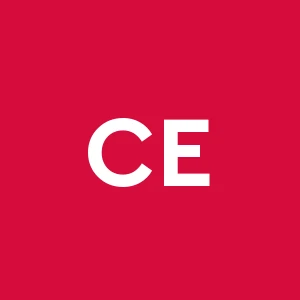 Costruzioni e Ristrutturazioni Edili Signoretti - Edilmarco Di Marco Signoretti Sas