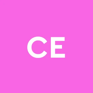 Costruzioni e Ristrutturazioni Miculi S.r.l.