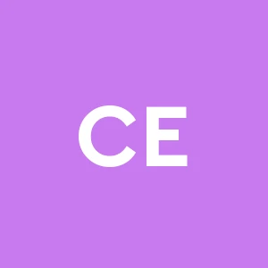 Costruzioni e Ristrutturazioni Milano - Auria Group - Auria Group