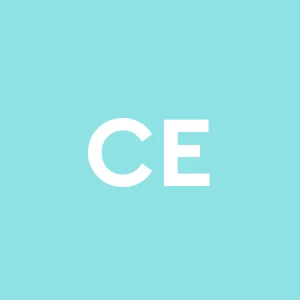 Costruzioni e Servizi Centro Italia