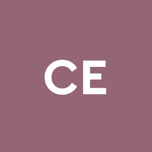 Costruzioni e Servizi Di Pisano Fortunato  Ditta