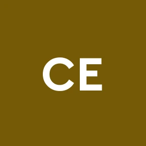 Costruzioni Ecologiche Srl