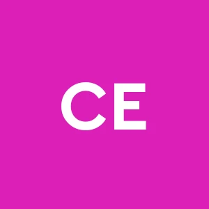 Costruzioni Ed Impianti S.r.l.