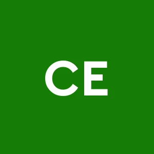 Costruzioni Edil 2005