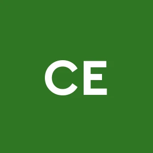 Costruzioni Edil 4 Di De Santis Pier Consuele & C. Sas