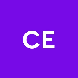 Costruzioni Edil 4 S.r.l.