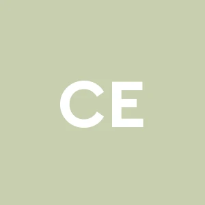 Costruzioni Edil Lampo S.r.l.