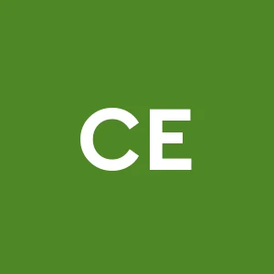 Costruzioni Edil Metal Srl