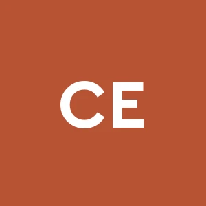 Costruzioni Edil Varese S.r.l.