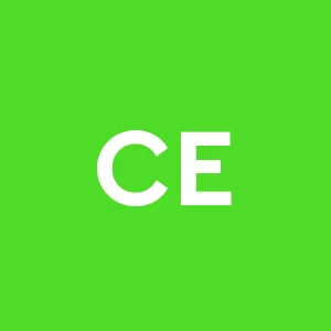 Costruzioni Edil Zangari