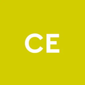 Costruzioni Edilcar Srl