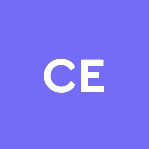 Costruzioni Edile Semeria