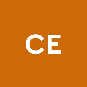 Costruzioni Edilgi S.r.l.