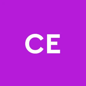 Costruzioni Edili 2002 S.a.s. Di Foresta Arduino e C.