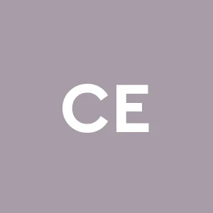 Costruzioni Edili 3d Di Dario Carlo & C. S.n.c.