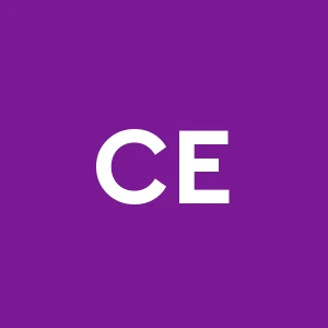 Costruzioni Edili Ancillotti Augusto Di Augusto Ancillotti